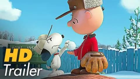 فيلم فيلم الفول السوداني مدبلج