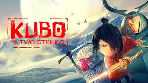 فيلم كوبو والسلسلتان مدبلج